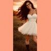 melissajoy1624